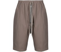 Bela Pods Baggy-Shorts