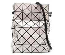 Wring Beuteltasche