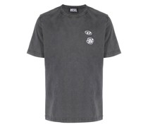 T-JUST-G14 T-Shirt