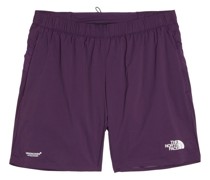 x Undercover SOUKUU Utility 2-In-1 Shorts