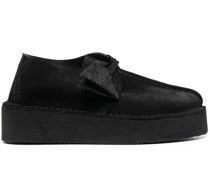 Klassische Sneakers