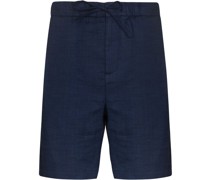 Felipe Chino-Shorts