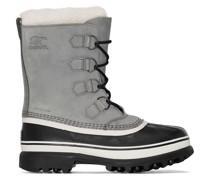 Caribou Schnürstiefel