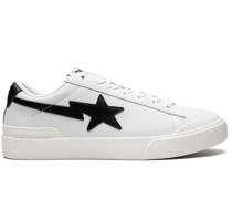 A BATHING APE® Mad Sta Sneakers
