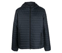 Leichte Wilver Jacke