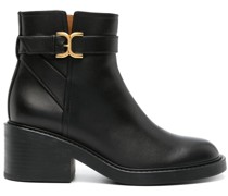 Marcie 60mm ankle boots
