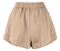 Klassische Joggingshorts