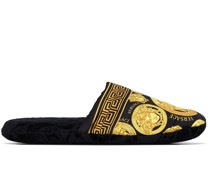 Medusa Amplified Slipper