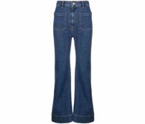 St Monica Jeans