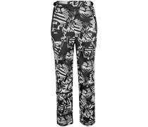 x Nemen Winterized Hose