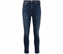 Rocket Skinny-Jeans