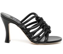 Alicudi Sandalen 90mm