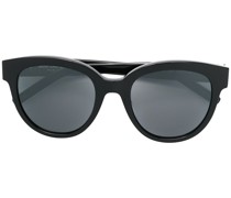 'YSL Mono' Sonnenbrille