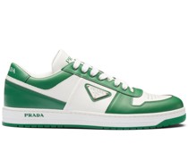 Downtown Sneakers