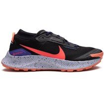 Pegasus Trail 3 Sneakers