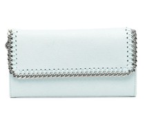 Falabella Portemonnaie