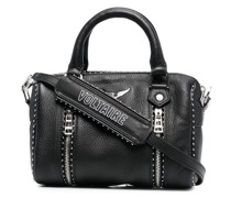 Kleine Sunny Handtasche