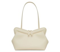 Frame Schultertasche