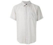 Klassisches T-Shirt