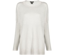 Pullover aus Kaschmir