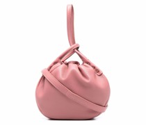 Nanai Handtasche