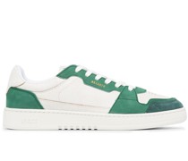 Ace Lo Sneakers