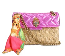 Mini Kensington Tasche