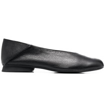 'Casi Myra' Ballerinas