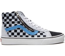 Sk8-Hi Reissue Sneakers