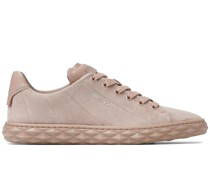 Diamond Light Sneakers