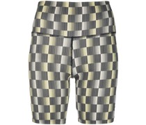 Mark One Radlerhose
