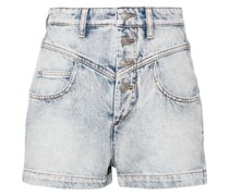 Jovany Jeans-Shorts