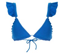 'Laven' Bikinioberteil