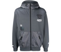 AAPE BY *A BATHING APE® Hoodie