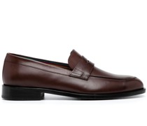 Montego Penny-Loafer