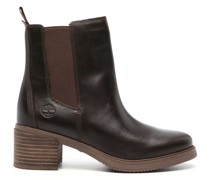 Dalston Vibe Chelsea-Boots 145mm