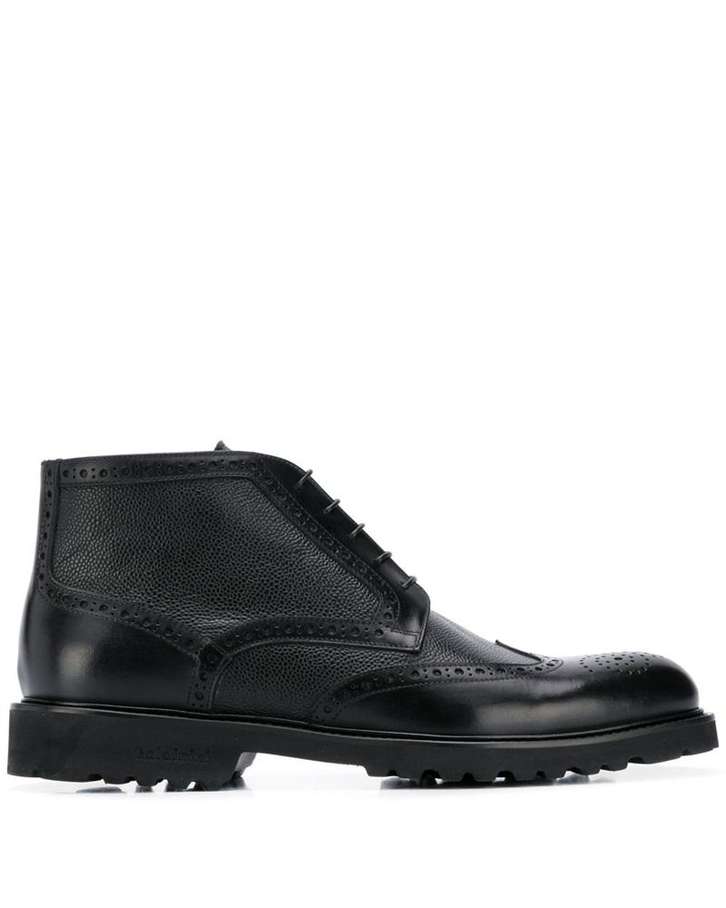 baldinini shoes
