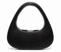 Swipe Schultertasche