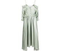 Kiari Kleid