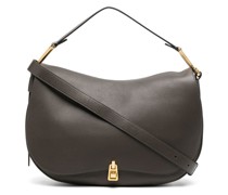 Maggie Schultertasche