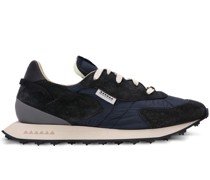 Kripto Sneakers
