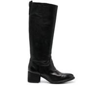 Denner Stiefel 116 55mm