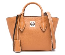 Maggie Schultertasche