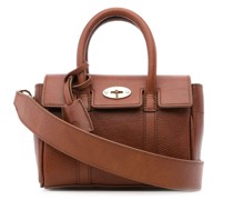 Mini Bayswater Handtasche