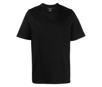 T-Shirt aus Bio-Baumwolle