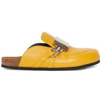 Chain Mules