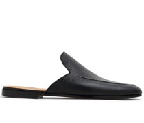 Boltisburg Loafer