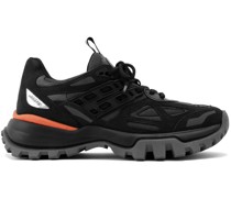Marathon R-Tic Runner Sneakers