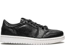 'Air  1 Retro Low' Sneakers
