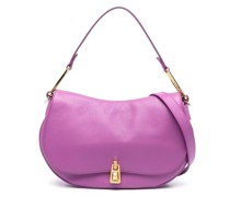 Magie Schultertasche